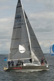 absolutely 2 gbr4334l ss10 fri rmc 5886